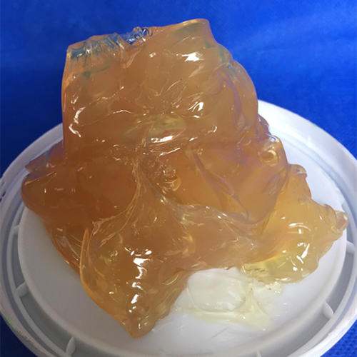 注塑機選用潤滑脂時需要注意哪些問題？