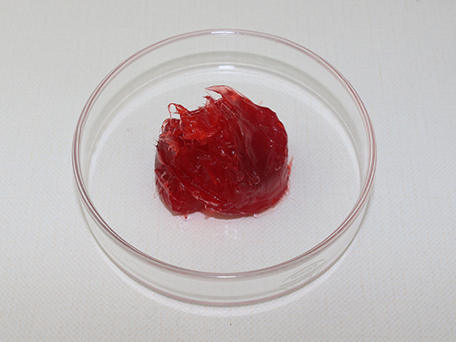 優質的高溫脂應該具有哪些特點呢？