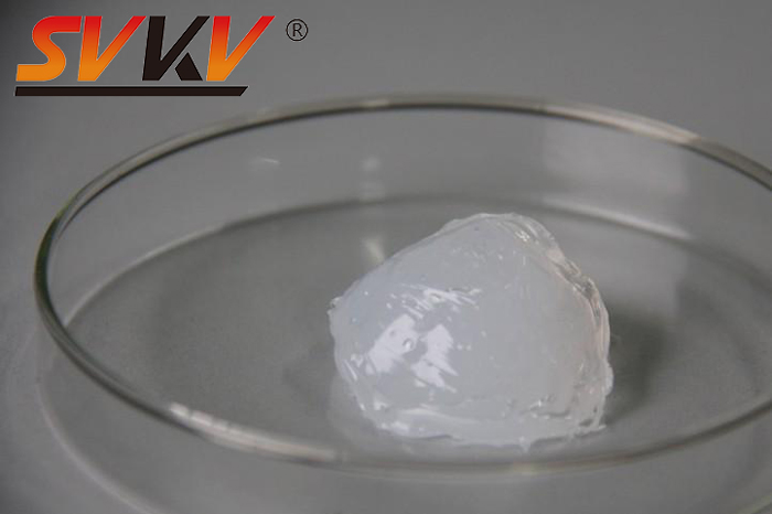 減速機(jī)噪音大選用什么潤滑脂效果才好？